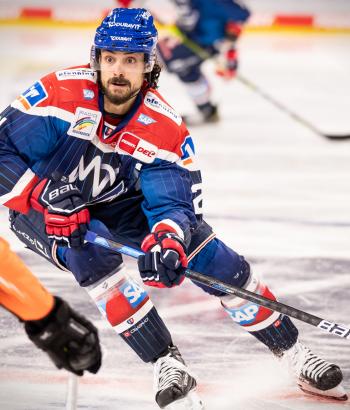Adler Mannheim Stimmen WOB16