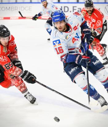 Adler Mannheim Stimmen WOB20