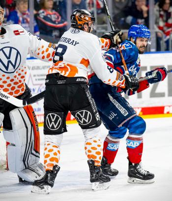 Adler Mannheim Stimmen WOB21