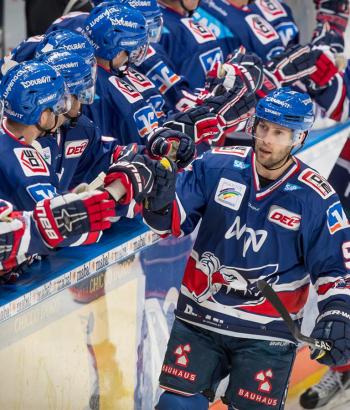 Adler Mannheim Stimmen WOB2