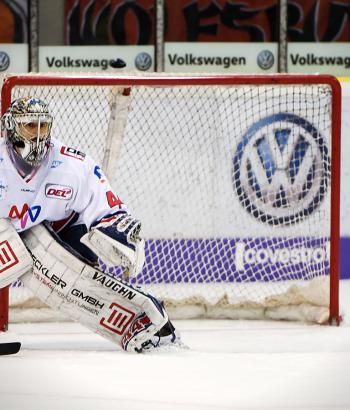 Adler Mannheim Stimmen WOB3