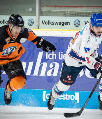 Adler Mannheim Stimmen WOB5