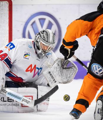 Adler Mannheim Stimmen WOB7