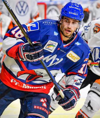 Adler Mannheim Stimmen WOB8