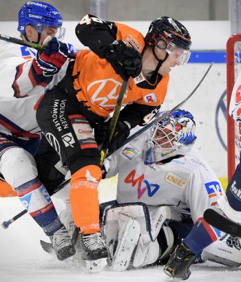 Adler Mannheim Stimmen WOB9
