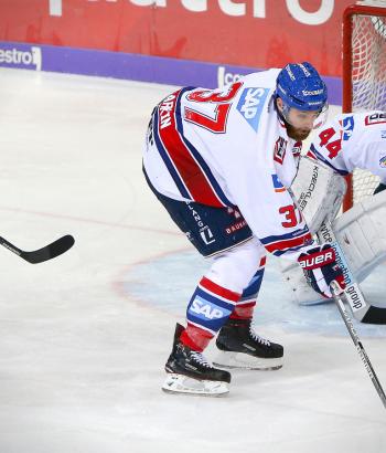 Adler Mannheim StimmenING1