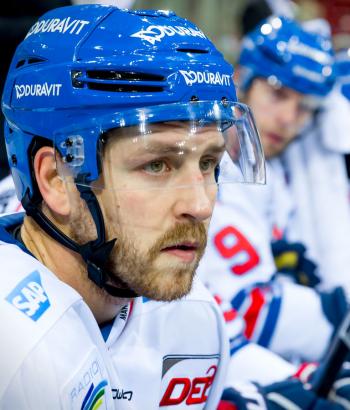 Adler Mannheim StimmenING3