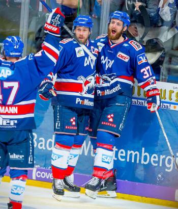 Adler Mannheim StimmenING4