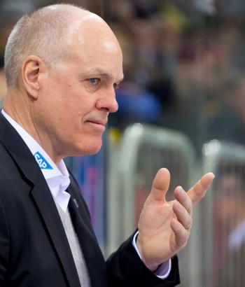 Adler Mannheim StimmernING5