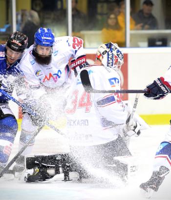 Adler Mannheim Straubing