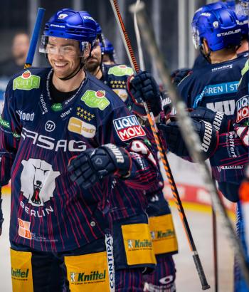 Adler Mannheim TC EBB