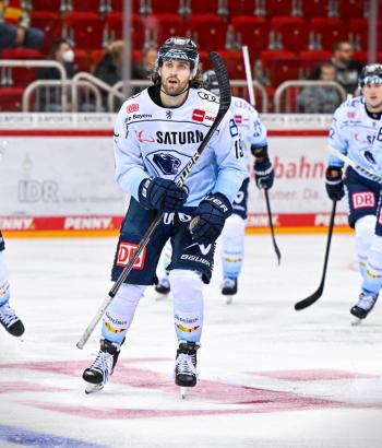 Adler Mannheim TC ING