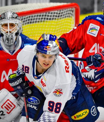 Adler Mannheim Teamcheck RBM