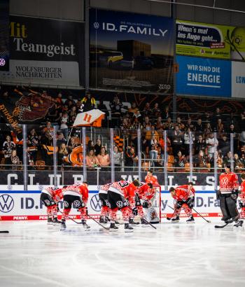 Adler Mannheim Teamcheck WOB3