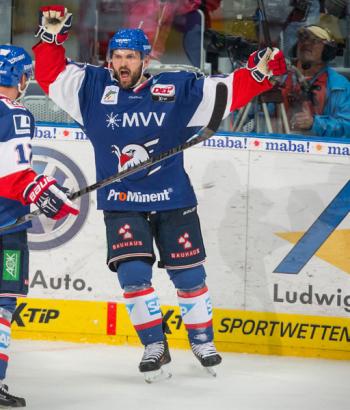 Adler Mannheim Verkauf Game Worn app