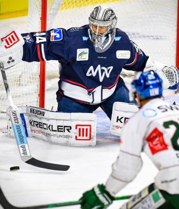 Adler Mannheim Vorbericht AEV