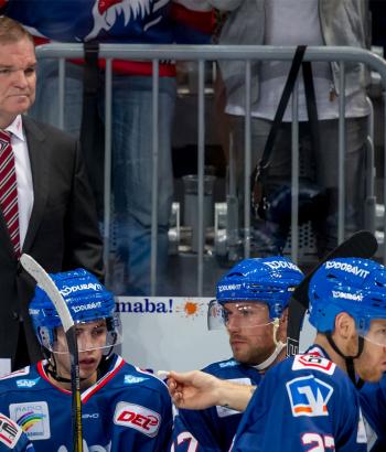 Adler Mannheim Vorbericht BHV