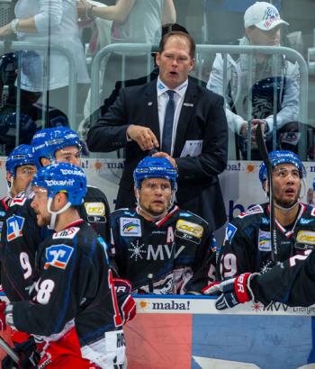 Adler Mannheim Vorbericht Berlin app