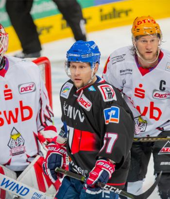 Adler Mannheim Vorbericht Bremerhaven app2
