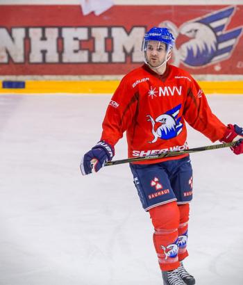 Adler Mannheim Vorbericht Bremerhaven app