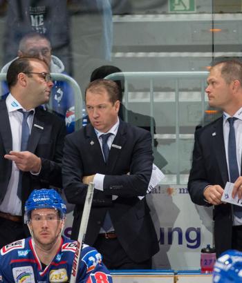 Adler Mannheim Vorbericht DEG app