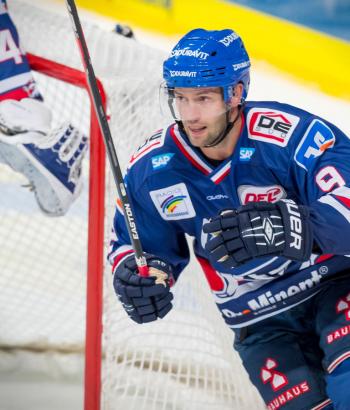 Adler Mannheim Vorbericht DEG