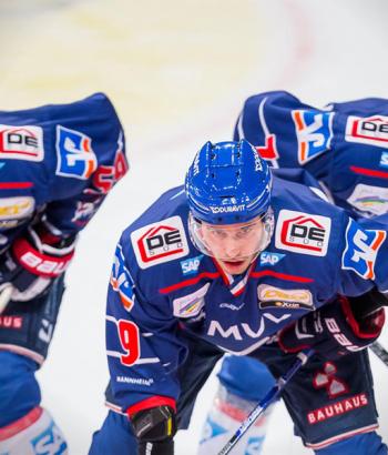 Adler Mannheim Vorbericht Duesseldorf app2