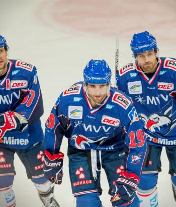 Adler Mannheim Vorbericht Duesseldorf app4