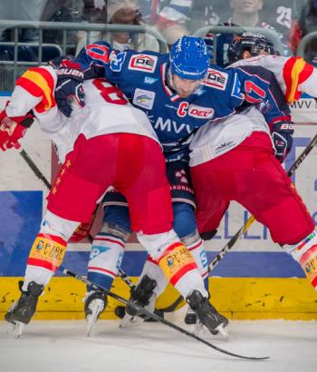 Adler Mannheim Vorbericht Duesseldorf app5