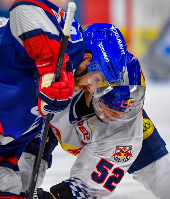 Adler Mannheim Vorbericht EBB