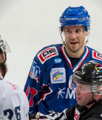 Adler Mannheim Vorbericht Eisbaeren Berlin Viertelfinale 2 app