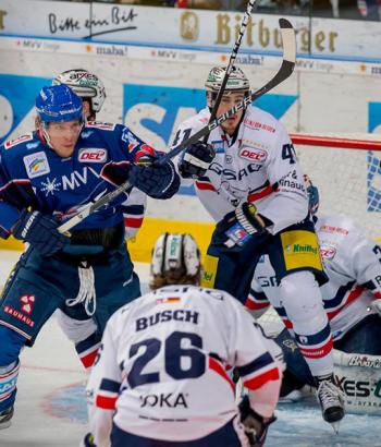 Adler Mannheim Vorbericht Eisbaeren Berlin Viertelfinale 4 app