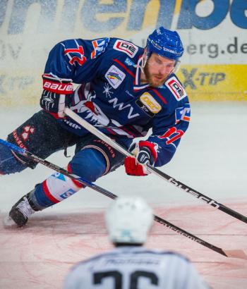 Adler Mannheim Vorbericht Hamburg Koeln app
