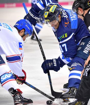 Adler Mannheim Vorbericht ING