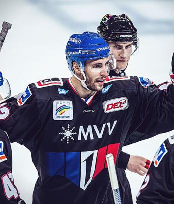 Adler Mannheim Vorbericht Ingolstadt app2