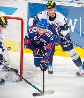 Adler Mannheim Vorbericht Ingolstadt app3
