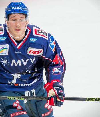 Adler Mannheim Vorbericht Iserlohn Koeln app