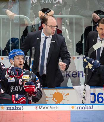Adler Mannheim Vorbericht Iserlohn app2