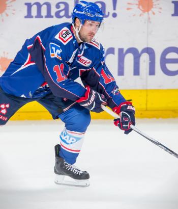 Adler Mannheim Vorbericht Iserlohn app3