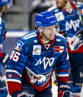 Adler Mannheim Vorbericht KEC2