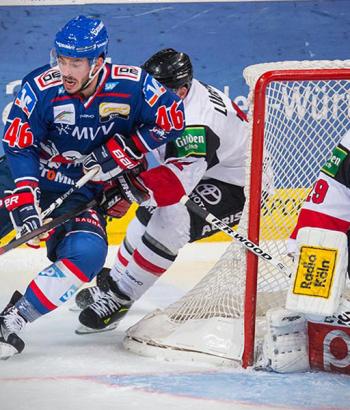 Adler Mannheim Vorbericht Koeln app3