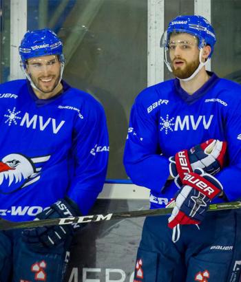Adler Mannheim Vorbericht Muenchen app2