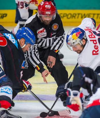 Adler Mannheim Vorbericht Muenchen app