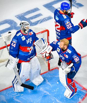 Adler Mannheim Vorbericht NIT