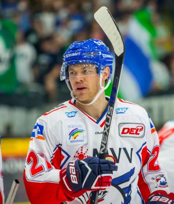 Adler Mannheim Vorbericht Nuernberg app2