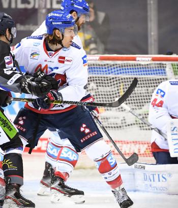Adler Mannheim Vorbericht STR2