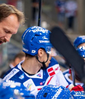 Adler Mannheim Vorbericht STR3