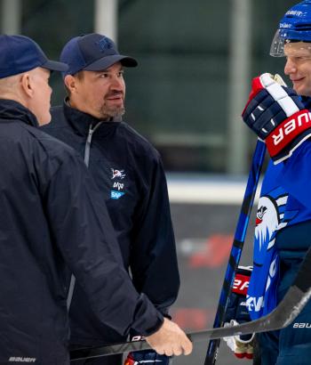 Adler Mannheim Vorbericht STR4