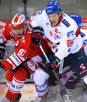 Adler Mannheim Vorbericht SWW