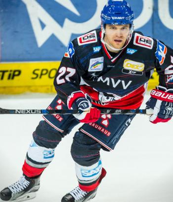 Adler Mannheim Vorbericht Straubing app2